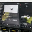 2026 iCaur V23 EV launched in Malaysia – up to 211 PS, 430 km NEDC; 2WD fr RM119,800, iWD RM132,800