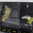 2026 iCaur V23 EV launched in Malaysia – up to 211 PS, 430 km NEDC; 2WD fr RM119,800, iWD RM132,800