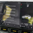 2026 iCaur V23 EV launched in Malaysia – up to 211 PS, 430 km NEDC; 2WD fr RM119,800, iWD RM132,800