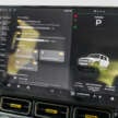 2026 iCaur V23 EV launched in Malaysia – up to 211 PS, 430 km NEDC; 2WD fr RM119,800, iWD RM132,800