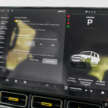2026 iCaur V23 EV launched in Malaysia – up to 211 PS, 430 km NEDC; 2WD fr RM119,800, iWD RM132,800