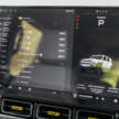 2026 iCaur V23 EV launched in Malaysia – up to 211 PS, 430 km NEDC; 2WD fr RM119,800, iWD RM132,800