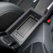 2026 iCaur V23 EV launched in Malaysia – up to 211 PS, 430 km NEDC; 2WD fr RM119,800, iWD RM132,800