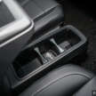 2026 iCaur V23 EV launched in Malaysia – up to 211 PS, 430 km NEDC; 2WD fr RM119,800, iWD RM132,800