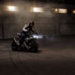 2026 BMW Motorrad M1000 R Competition now in Malaysia, priced at RM219,500 excluding insurance