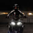 2026 BMW Motorrad M1000 R Competition now in Malaysia, priced at RM219,500 excluding insurance