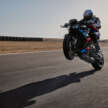 2026 BMW Motorrad M1000 R Competition now in Malaysia, priced at RM219,500 excluding insurance