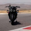 2026 BMW Motorrad M1000 R Competition now in Malaysia, priced at RM219,500 excluding insurance