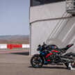 2026 BMW Motorrad M1000 R Competition now in Malaysia, priced at RM219,500 excluding insurance