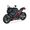2026 BMW Motorrad M1000 R Competition now in Malaysia, priced at RM219,500 excluding insurance