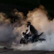 2026 BMW Motorrad M1000 R Competition now in Malaysia, priced at RM219,500 excluding insurance