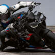 2026 BMW Motorrad M1000 R Competition now in Malaysia, priced at RM219,500 excluding insurance
