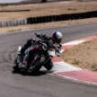 2026 BMW Motorrad M1000 R Competition now in Malaysia, priced at RM219,500 excluding insurance