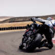 2026 BMW Motorrad M1000 R Competition now in Malaysia, priced at RM219,500 excluding insurance