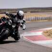 2026 BMW Motorrad M1000 R Competition now in Malaysia, priced at RM219,500 excluding insurance