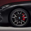 BMW Z4 Final Edition revealed as swansong before production of two-door convertible ends in 2026