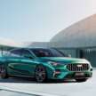 2026 Geely Emgrand – BMA Evo, BHE15 1.5L 4-cyl NA, turbo engines, still torsion beam, next Proton S70?