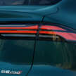 2026 Geely Emgrand – BMA Evo, BHE15 1.5L 4-cyl NA, turbo engines, still torsion beam, next Proton S70?