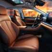2026 Geely Emgrand – BMA Evo, BHE15 1.5L 4-cyl NA, turbo engines, still torsion beam, next Proton S70?