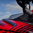 Honda unveils CB1000GT sports-tourer at EICMA
