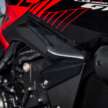 Honda unveils CB1000GT sports-tourer at EICMA
