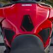 Honda unveils CB1000GT sports-tourer at EICMA