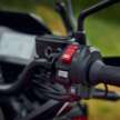 Honda unveils CB1000GT sports-tourer at EICMA