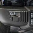 Jetour T2 previewed at ACE 2025 – RHD, 254 PS 2.0T AWD, open for booking, Q1 2026 launch, RM179k est
