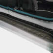 Jetour T2 previewed at ACE 2025 – RHD, 254 PS 2.0T AWD, open for booking, Q1 2026 launch, RM179k est