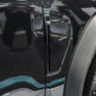 Jetour T2 previewed at ACE 2025 – RHD, 254 PS 2.0T AWD, open for booking, Q1 2026 launch, RM179k est