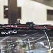 Jetour T2 previewed at ACE 2025 – RHD, 254 PS 2.0T AWD, open for booking, Q1 2026 launch, RM179k est