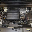 Jetour T2 previewed at ACE 2025 – RHD, 254 PS 2.0T AWD, open for booking, Q1 2026 launch, RM179k est