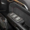 Jetour T2 previewed at ACE 2025 – RHD, 254 PS 2.0T AWD, open for booking, Q1 2026 launch, RM179k est