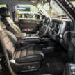 Jetour T2 previewed at ACE 2025 – RHD, 254 PS 2.0T AWD, open for booking, Q1 2026 launch, RM179k est