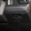 Jetour T2 previewed at ACE 2025 – RHD, 254 PS 2.0T AWD, open for booking, Q1 2026 launch, RM179k est