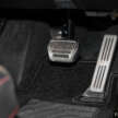 Jetour T2 previewed at ACE 2025 – RHD, 254 PS 2.0T AWD, open for booking, Q1 2026 launch, RM179k est