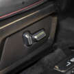 Jetour T2 previewed at ACE 2025 – RHD, 254 PS 2.0T AWD, open for booking, Q1 2026 launch, RM179k est