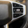 Jetour T2 previewed at ACE 2025 – RHD, 254 PS 2.0T AWD, open for booking, Q1 2026 launch, RM179k est