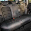 Jetour T2 previewed at ACE 2025 – RHD, 254 PS 2.0T AWD, open for booking, Q1 2026 launch, RM179k est