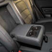 Jetour T2 previewed at ACE 2025 – RHD, 254 PS 2.0T AWD, open for booking, Q1 2026 launch, RM179k est