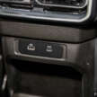Jetour T2 previewed at ACE 2025 – RHD, 254 PS 2.0T AWD, open for booking, Q1 2026 launch, RM179k est
