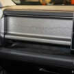 Jetour T2 previewed at ACE 2025 – RHD, 254 PS 2.0T AWD, open for booking, Q1 2026 launch, RM179k est