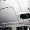 Jetour T2 previewed at ACE 2025 – RHD, 254 PS 2.0T AWD, open for booking, Q1 2026 launch, RM179k est