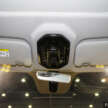 Jetour T2 previewed at ACE 2025 – RHD, 254 PS 2.0T AWD, open for booking, Q1 2026 launch, RM179k est