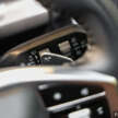 Jetour T2 previewed at ACE 2025 – RHD, 254 PS 2.0T AWD, open for booking, Q1 2026 launch, RM179k est