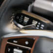 Jetour T2 previewed at ACE 2025 – RHD, 254 PS 2.0T AWD, open for booking, Q1 2026 launch, RM179k est