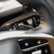 Jetour T2 previewed at ACE 2025 – RHD, 254 PS 2.0T AWD, open for booking, Q1 2026 launch, RM179k est