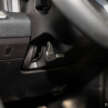 Jetour T2 previewed at ACE 2025 – RHD, 254 PS 2.0T AWD, open for booking, Q1 2026 launch, RM179k est