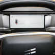Jetour T2 previewed at ACE 2025 – RHD, 254 PS 2.0T AWD, open for booking, Q1 2026 launch, RM179k est