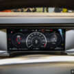 Jetour T2 previewed at ACE 2025 – RHD, 254 PS 2.0T AWD, open for booking, Q1 2026 launch, RM179k est
